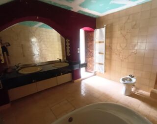  Maison � vendre 4 pi�ces 