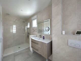  Maison à vendre 5 pièces 120 m²