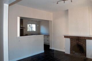  Maison  vendre 6 pices 