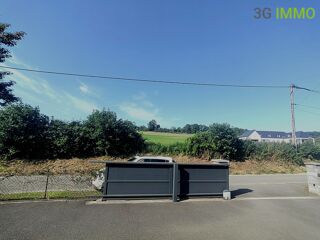  Maison � vendre 6 pi�ces 159 m�