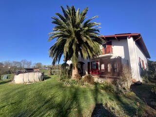  Maison � vendre 7 pi�ces 170 m�