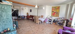  Maison à vendre 12 pièces 211 m²