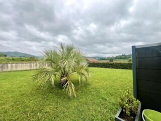  Maison � vendre 6 pi�ces 105 m�