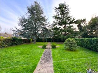  Maison � vendre 6 pi�ces 143 m�