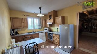  Maison � vendre 7 pi�ces 127 m�