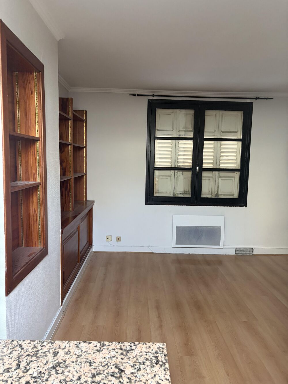 Vente Appartement Appartement Toulouse