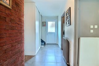  Maison � vendre 5 pi�ces 90 m�