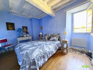  Maison à vendre 4 pièces 82 m²