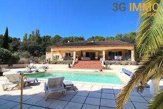  Maison � vendre 8 pi�ces 180 m�