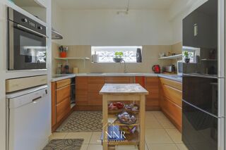  Maison à vendre 7 pièces 143 m²