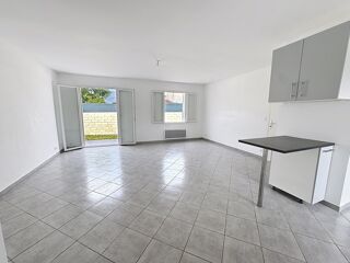  Maison à louer 4 pièces 80 m²