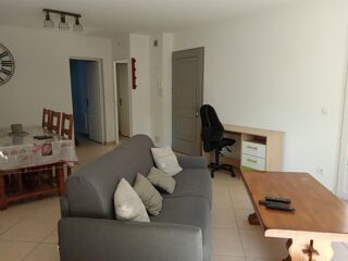  Maison  vendre 5 pices 95 m