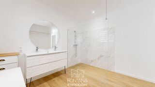  Maison à vendre 5 pièces 128 m²