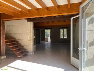  Maison � vendre 4 pi�ces 130 m�