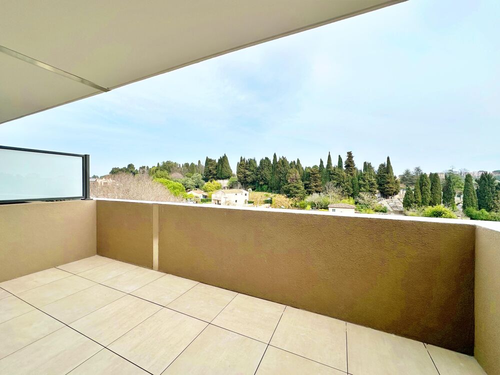 � vendre  Appartement Antibes (06600)