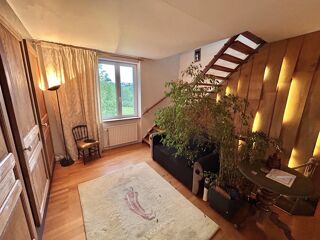  Maison  vendre 7 pices 223 m
