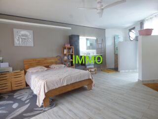  Maison à vendre 4 pièces 109 m²