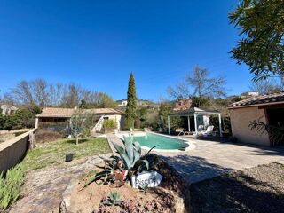  Maison � vendre 8 pi�ces 193 m�