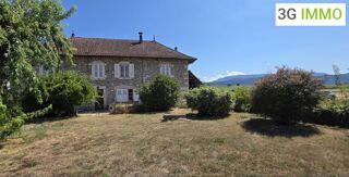  Maison à vendre 7 pièces 170 m²