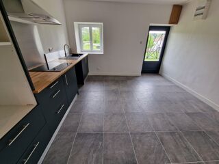  Maison à vendre 6 pièces 108 m²
