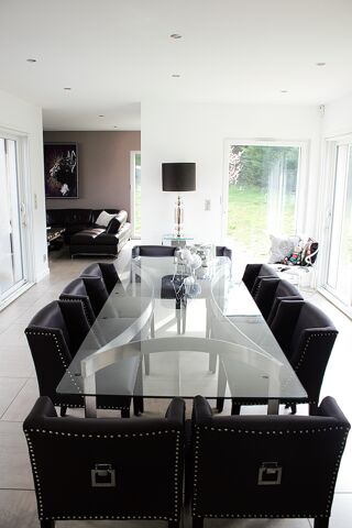  Maison  vendre 185 m