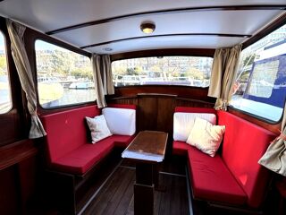  P�niche � vendre 3 pi�ces 15 m�