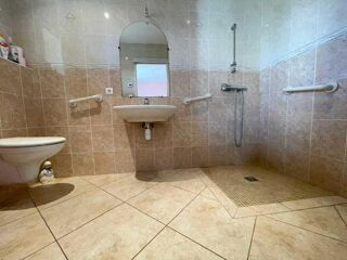  Maison � vendre 6 pi�ces 112 m�