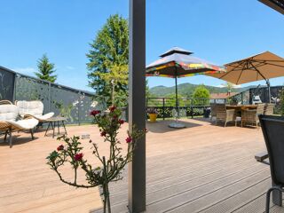  Maison à vendre 8 pièces 279 m²