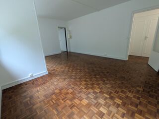 Vente Appartement Appartement 2 pièces Montmorency