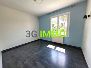  Maison à vendre 7 pièces 162 m²