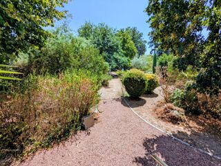  Maison à vendre 5 pièces 118 m²