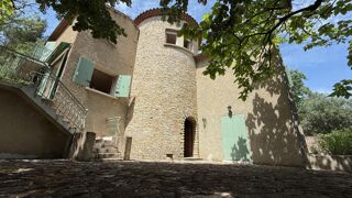  Maison � vendre 10 pi�ces 159 m�