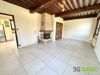  Maison � vendre 7 pi�ces 151 m�