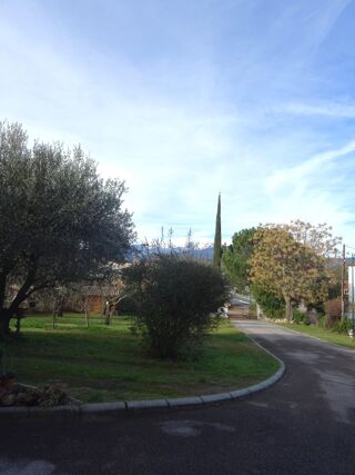  Maison � vendre 7 pi�ces 244 m�