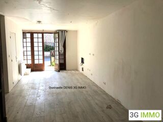  Maison à vendre 7 pièces 200 m²