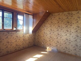  Maison à vendre 5 pièces 106 m²