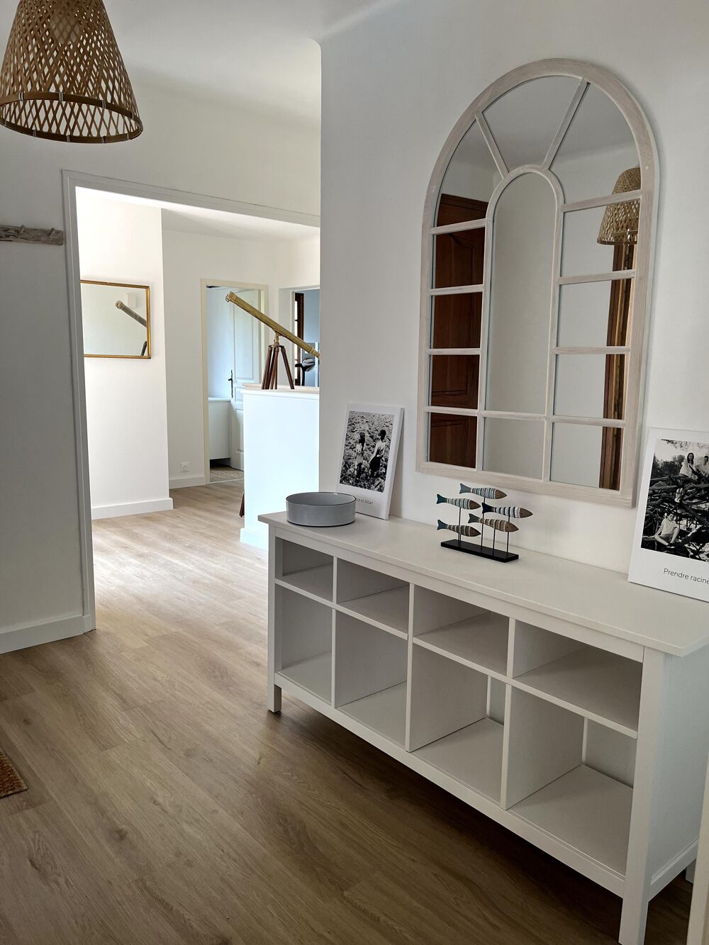 Vente Maison Villa 8 pièces Saint-cyr-sur-mer