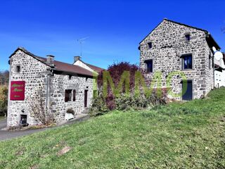  Maison à vendre 4 pièces 150 m²