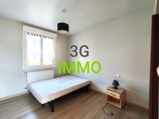  Maison � vendre 5 pi�ces 112 m�