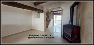  Maison � vendre 8 pi�ces 217 m�