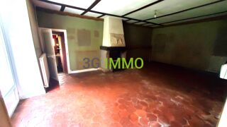  Maison � vendre 5 pi�ces 125 m�