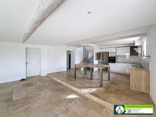  Maison à vendre 5 pièces 155 m²