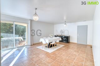  Maison � vendre 7 pi�ces 164 m�