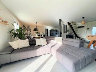  Maison � vendre 5 pi�ces 135 m�