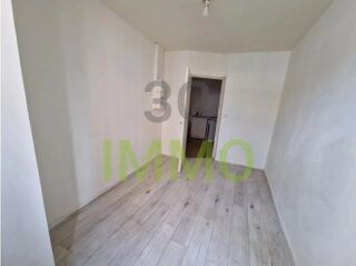  Immeuble à vendre 8 pièces 167 m² Béziers