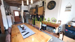  Appartement � vendre 4 pi�ces 70 m�