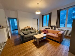  Appartement  vendre 5 pices 104 m
