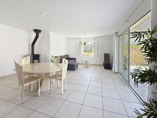  Maison � vendre 4 pi�ces 90 m�