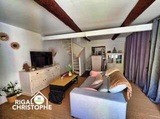  Maison � vendre 4 pi�ces 79 m�