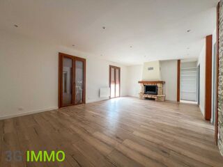  Maison � vendre 6 pi�ces 